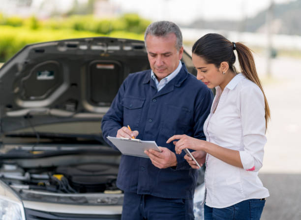 Low-cost car insurance agents in Honea Path, SC